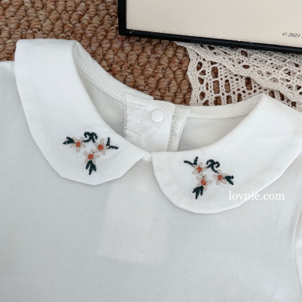 image_822F0816-7875-488E-B92E-8B64711BEEFC_1758800446