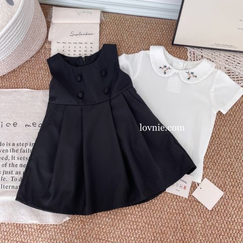 image_CE26F99D-4DD9-459B-80E2-354383BD1223_1758800446