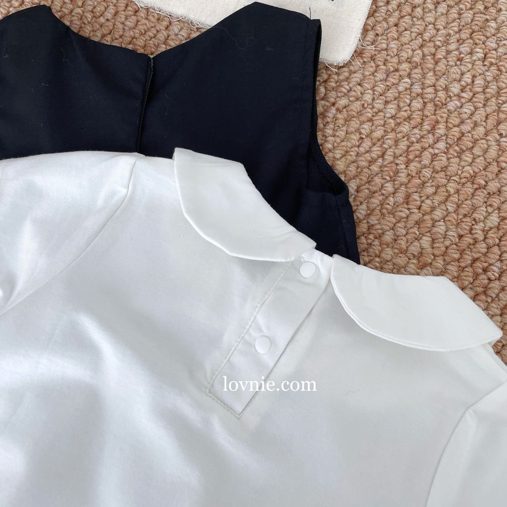 image_61CED540-20B1-42E5-85DB-1052771C7213_1758800446