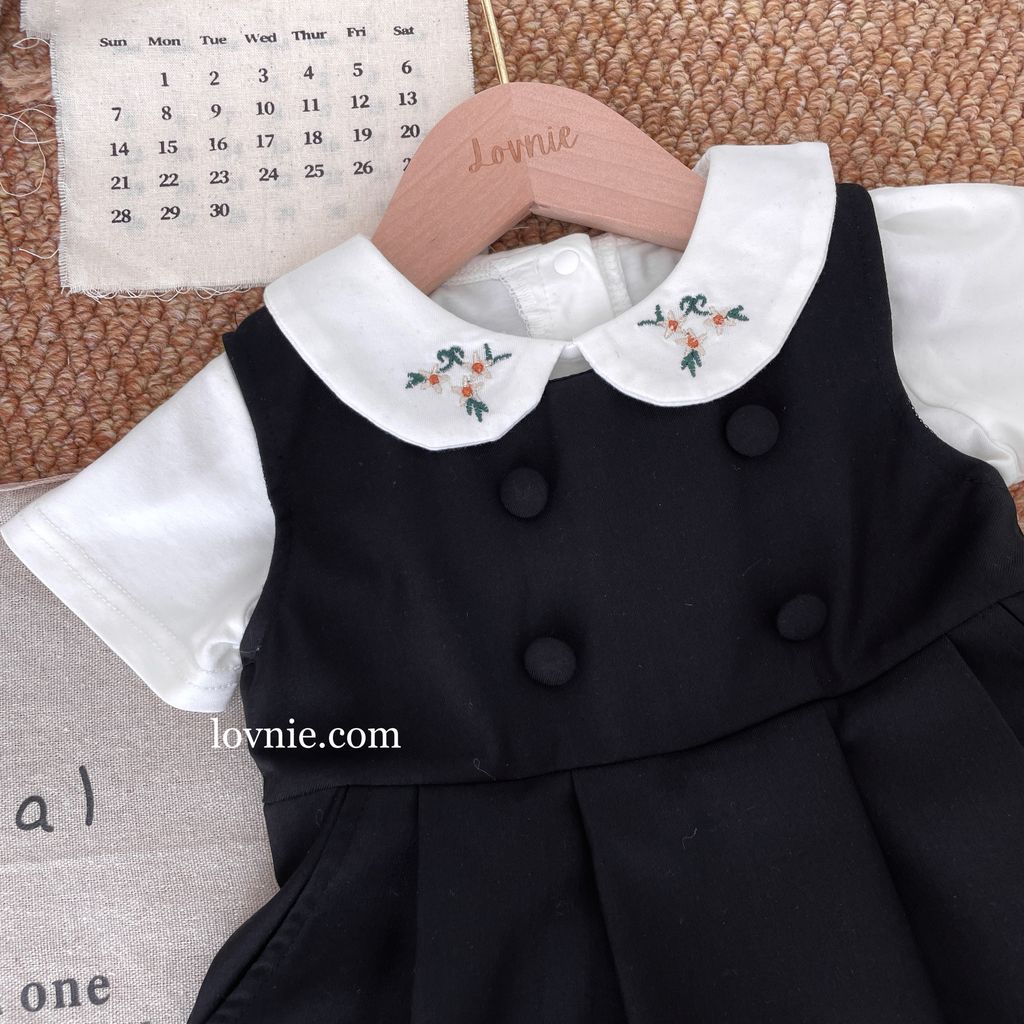 image_18708D81-45F7-431B-8416-98A7BD117FE0_1758800446