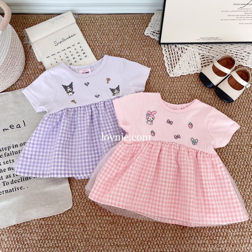 image_90BB6E4E-46B6-4F48-82A4-5617EBFA4A78_1758800542