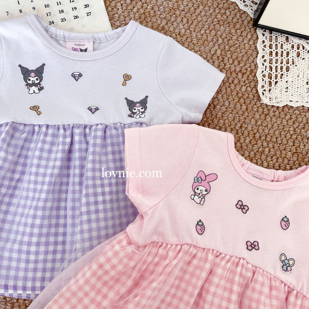 image_07271476-B9A8-474C-AA5E-BAED215FC2D7_1758800542