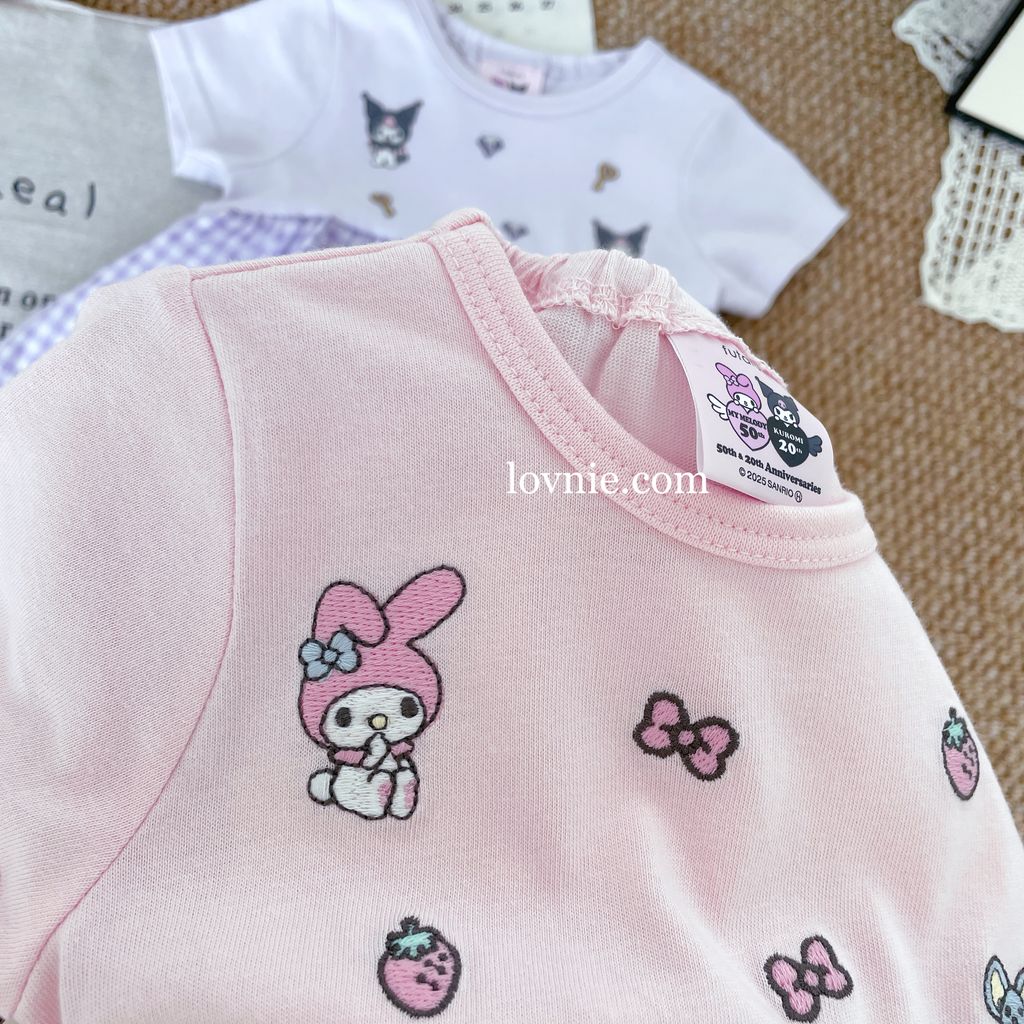 image_ABFE532E-91E0-429E-95BA-D37C68EB1734_1758800542