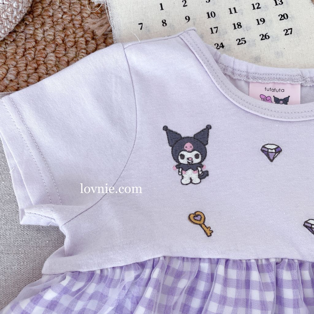 image_568520CA-3F35-49A5-8FEF-CB0A70669B17_1758800542