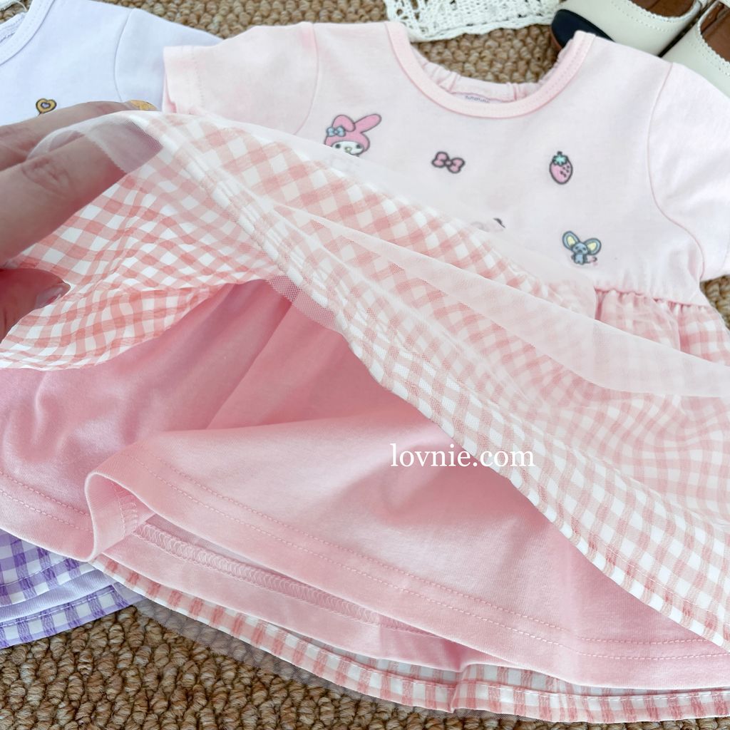 image_9F0C6334-C341-4F67-9AAA-57604EF098A1_1758800542