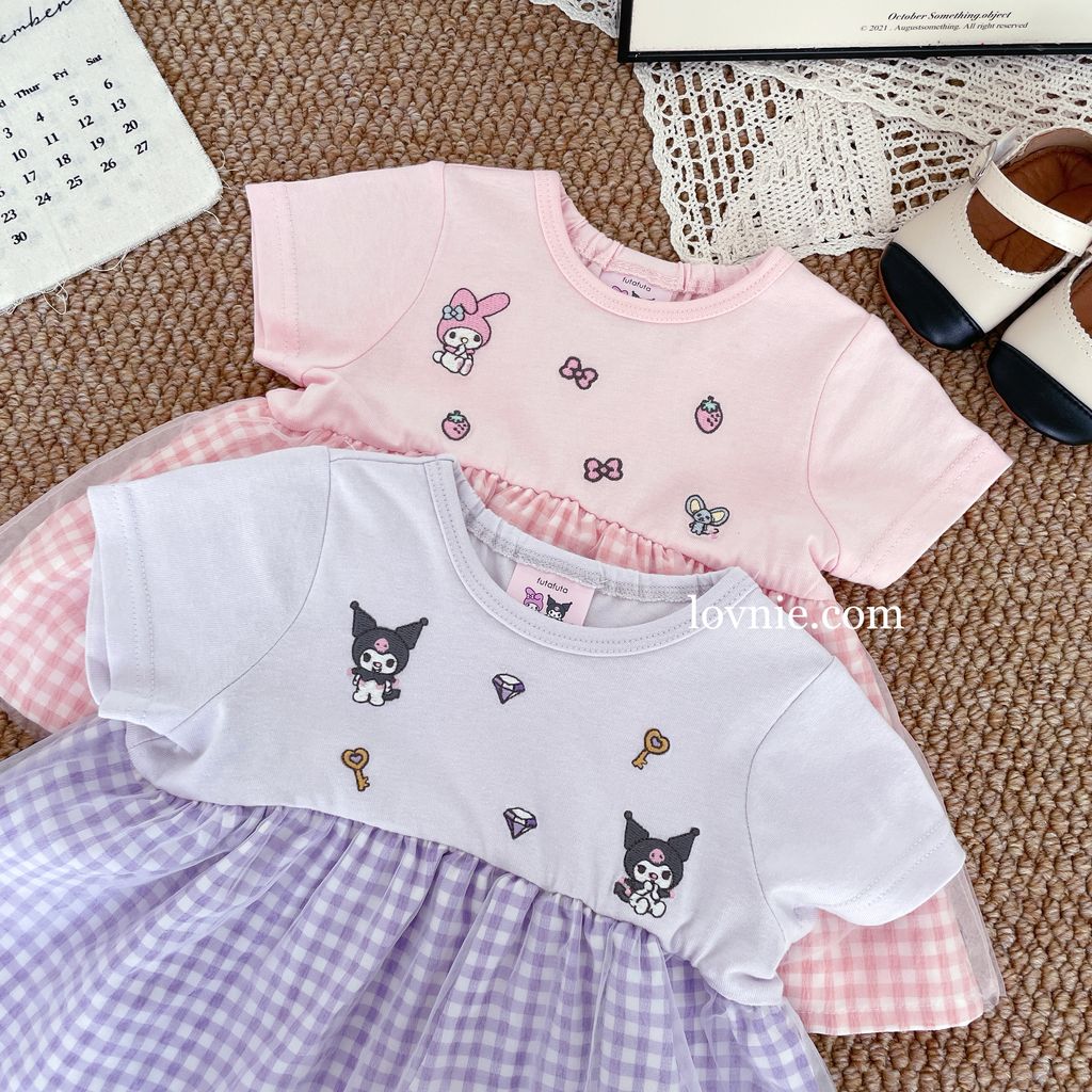 image_BC3707A7-D1C2-4265-AEAA-91449627B8BE_1758800542