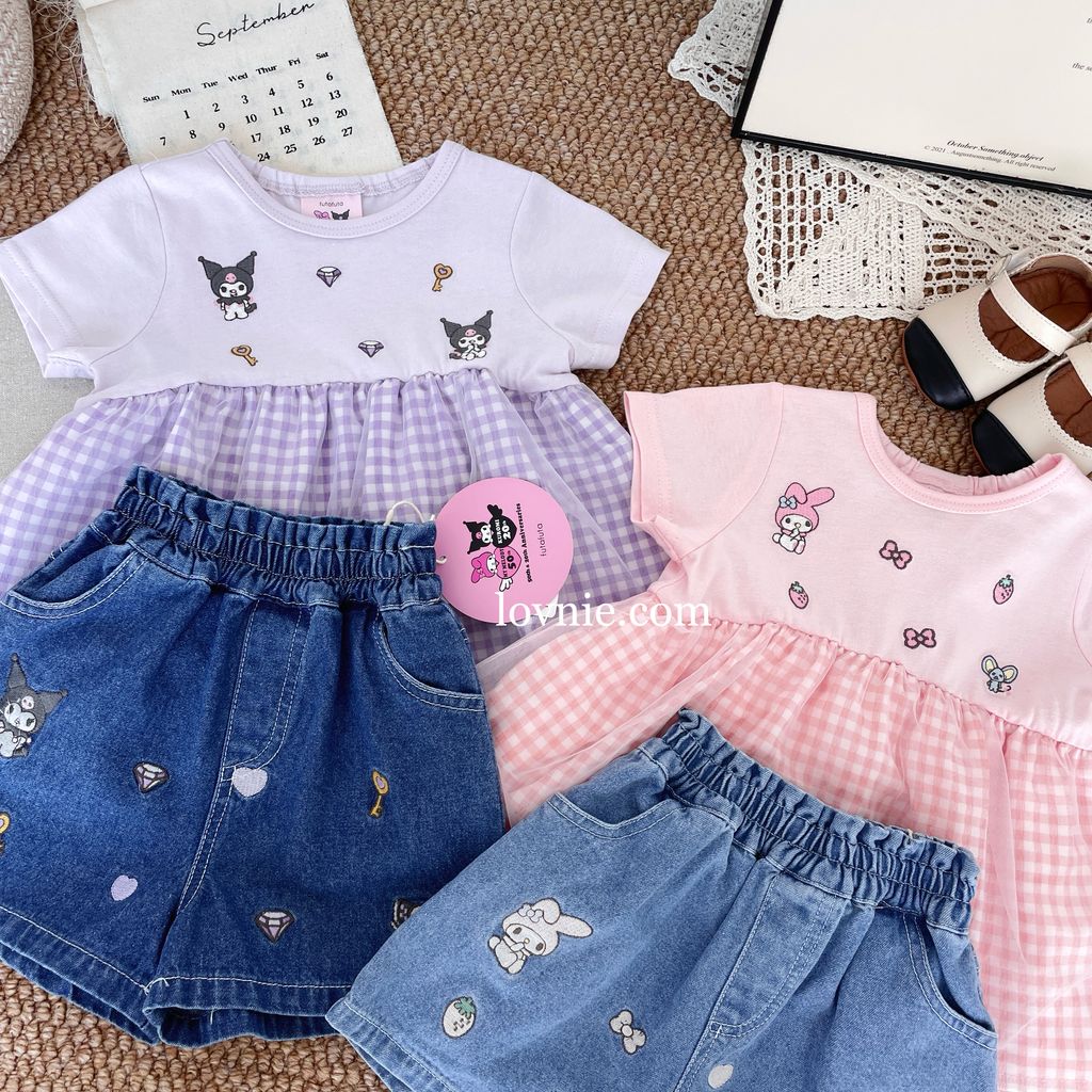 image_969D73FC-8989-46F2-A39E-AD983B47460A_1758800542