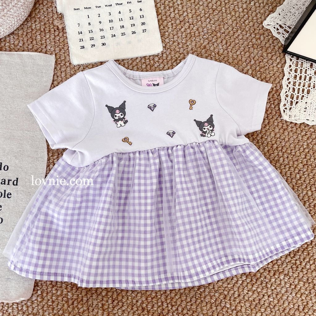 image_5147B4BA-CF20-4E9F-904A-01AD74C812DB_1758800542