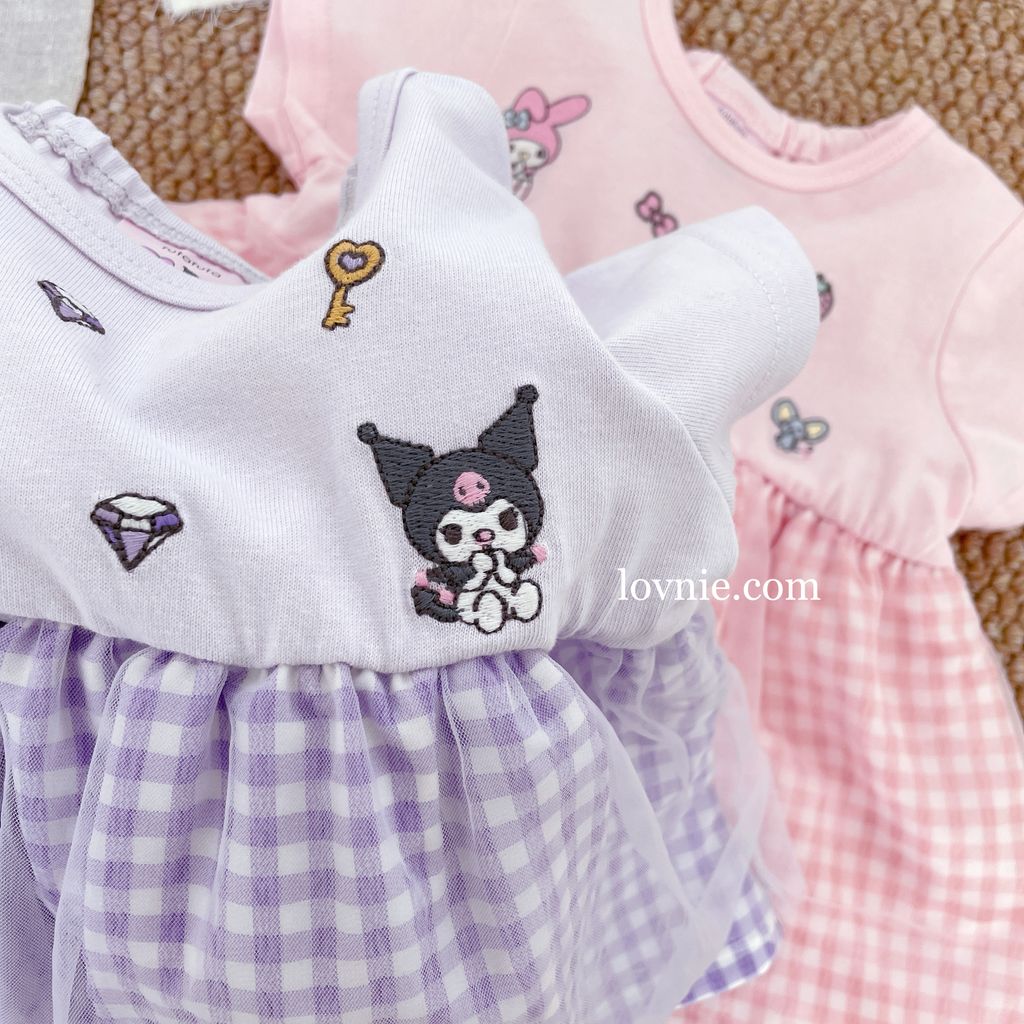 image_1AB7AACD-781B-4A01-85DC-92D4CBA5E0B1_1758800542