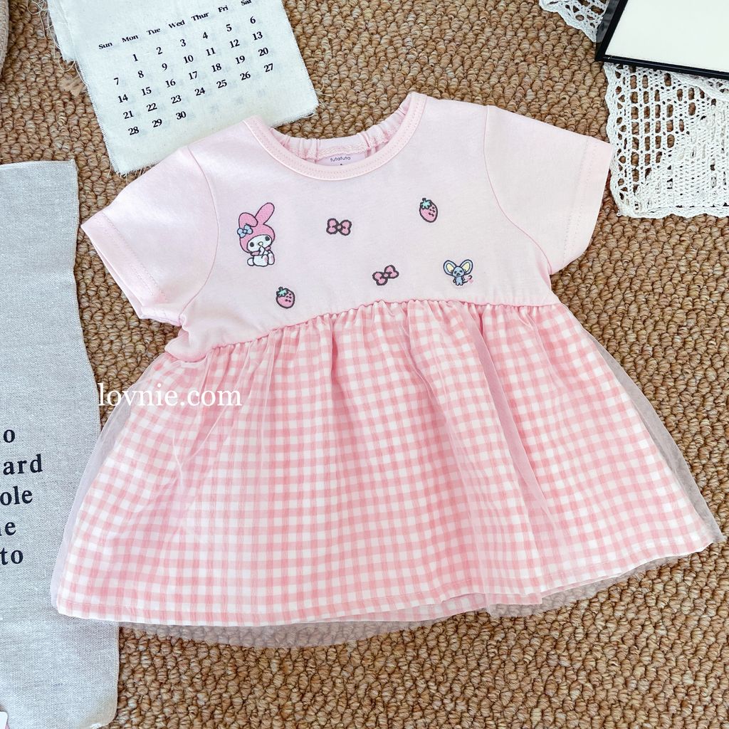 image_310EF770-85D3-40F7-A79E-148492662548_1758800542