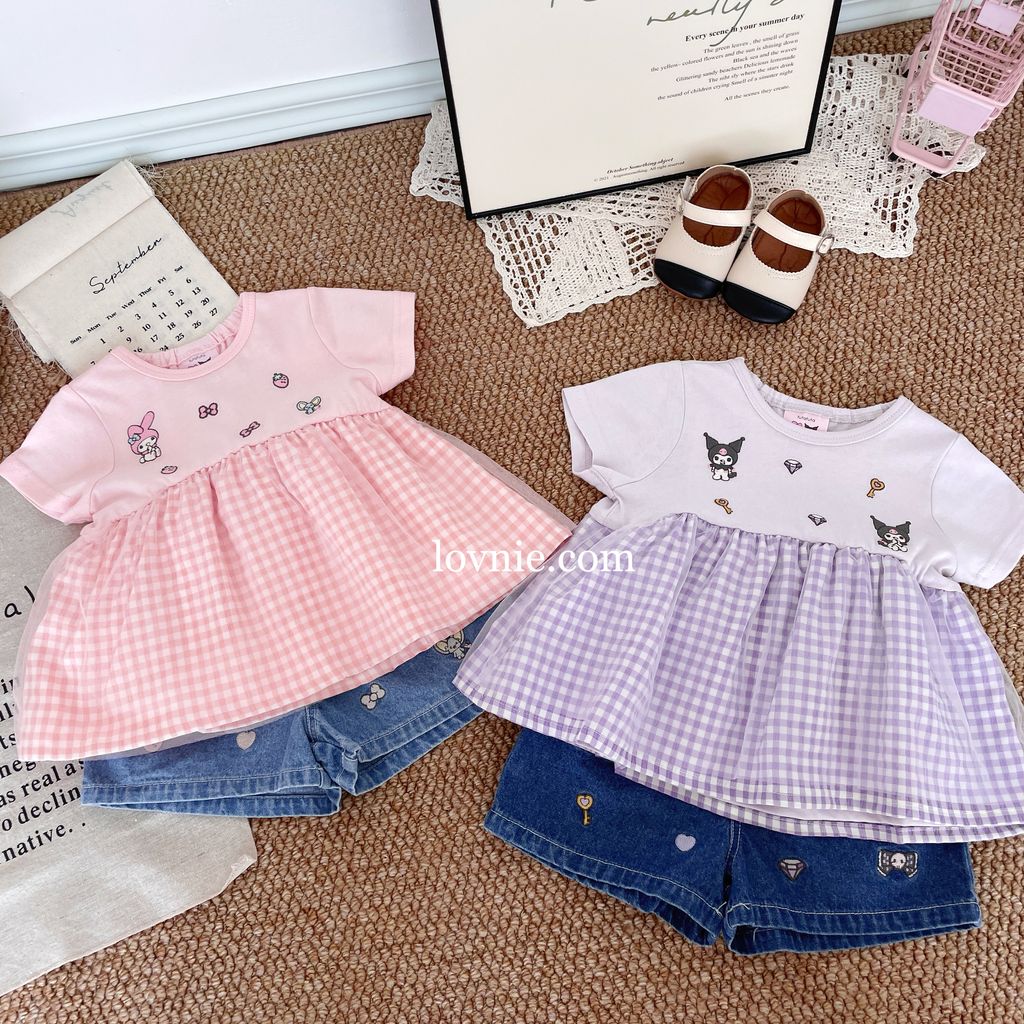 image_5CE49C0A-5E5E-475F-BFE1-7C5571A5C95E_1758800542