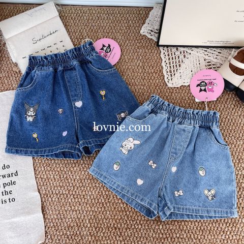 image_1D88EE05-A194-46CD-84D5-1364D94A23C9_1758800769