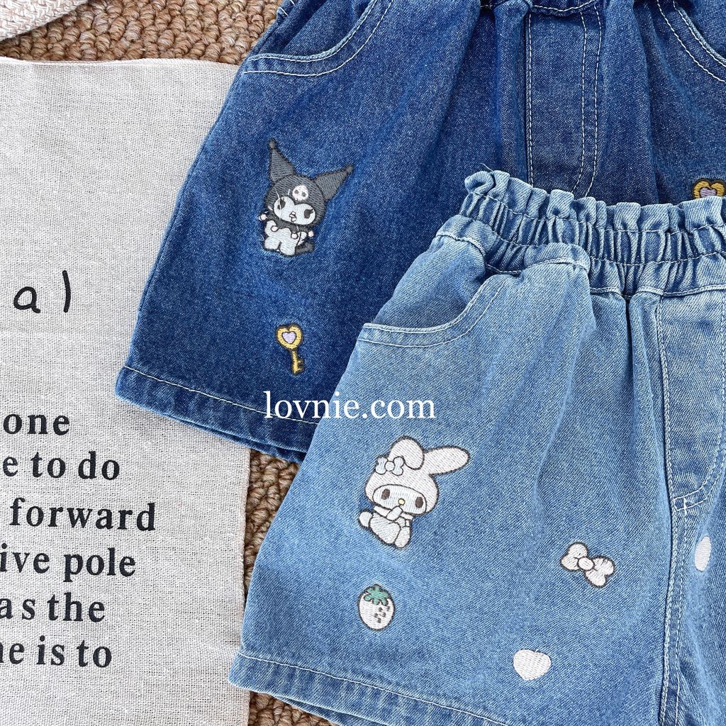 image_BFC016FF-7BF4-495B-A06A-30BDB5C8AC12_1758800769