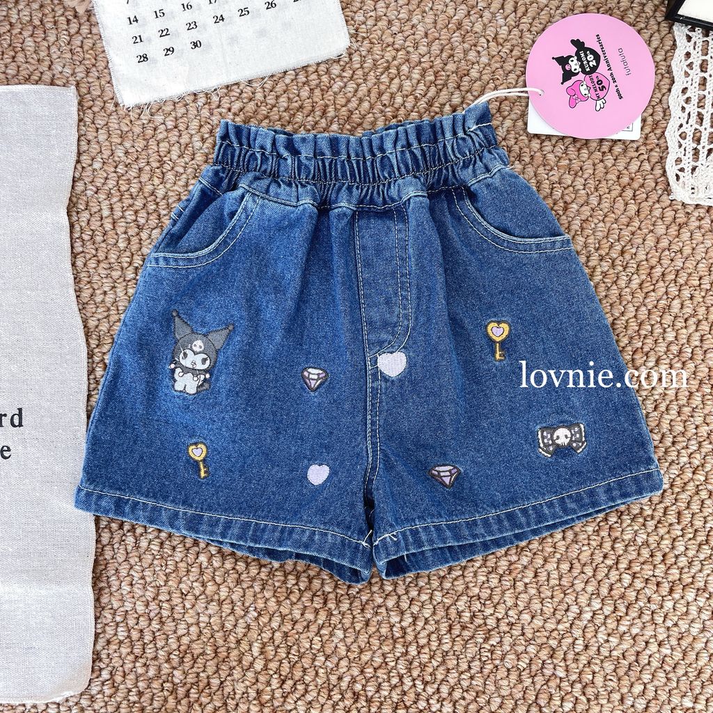 image_04240CE1-1EE2-4F0C-8989-DE1EA34F16EA_1758800769