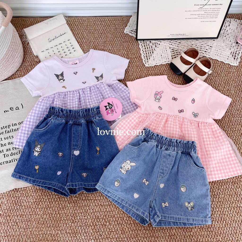 image_7317A813-DC83-42D1-8373-A4CD206BA3EF_1758800770