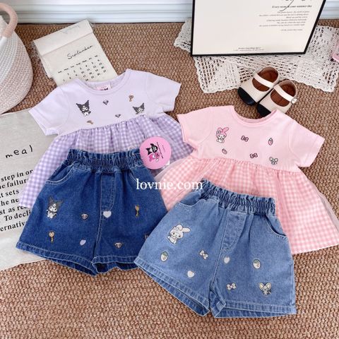 image_7317A813-DC83-42D1-8373-A4CD206BA3EF_1758800770