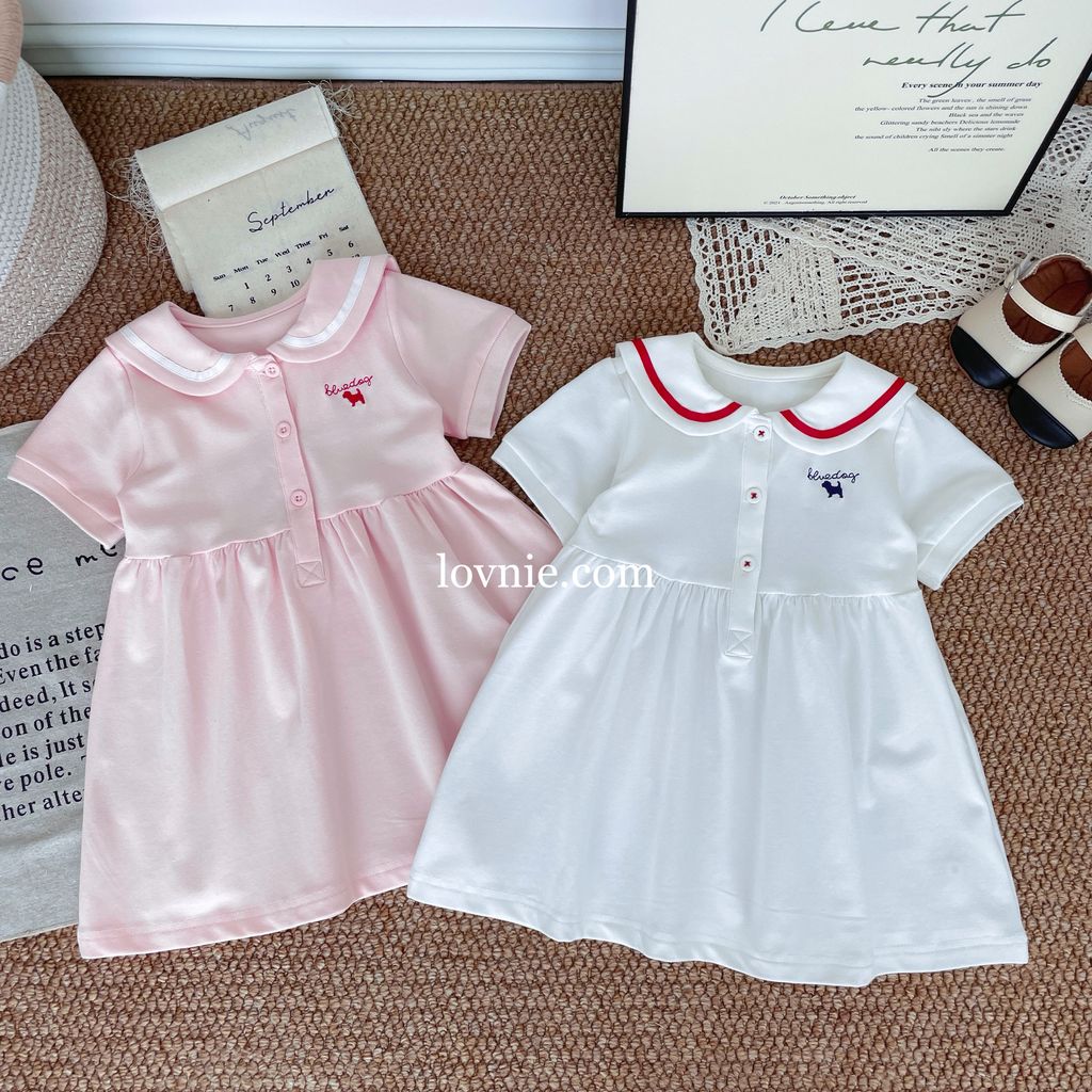 image_6947C4DC-1EC9-4EA7-99E2-B6B057BC9EB3_1758800946