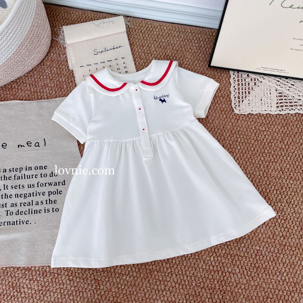 image_45281DFA-D8CE-45CC-B1F0-BBC237A80B91_1758800946