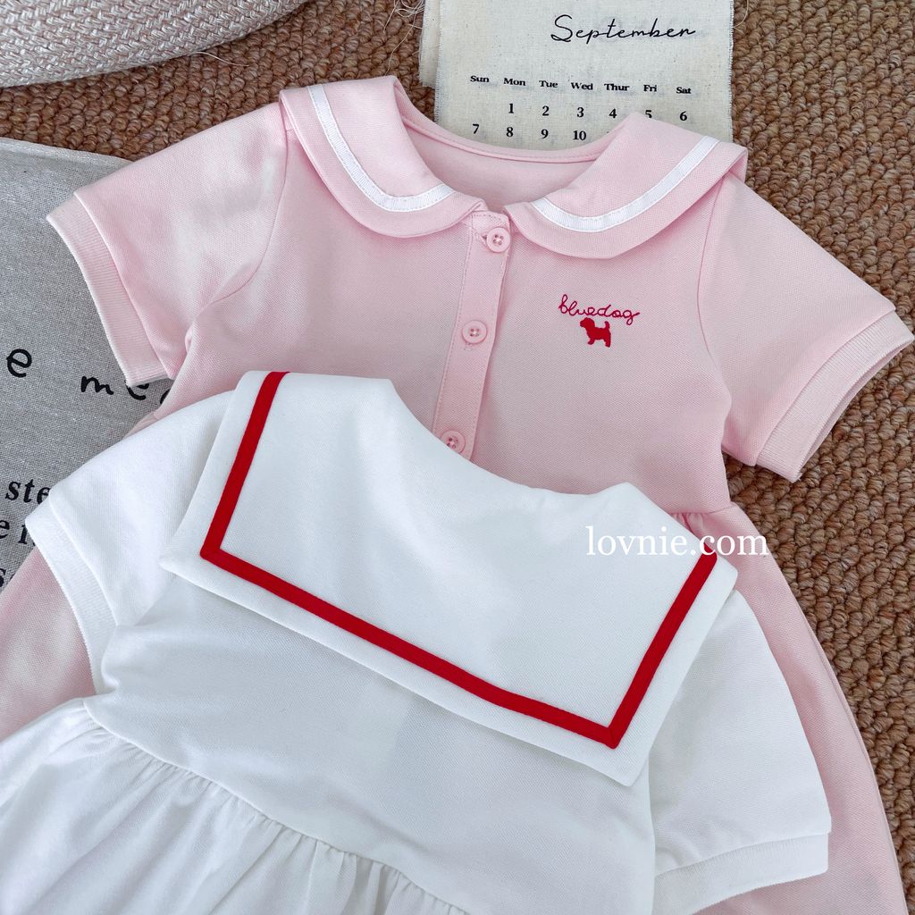 image_A9DD8C1A-5880-457A-916D-0EF2B2AFA748_1758800946