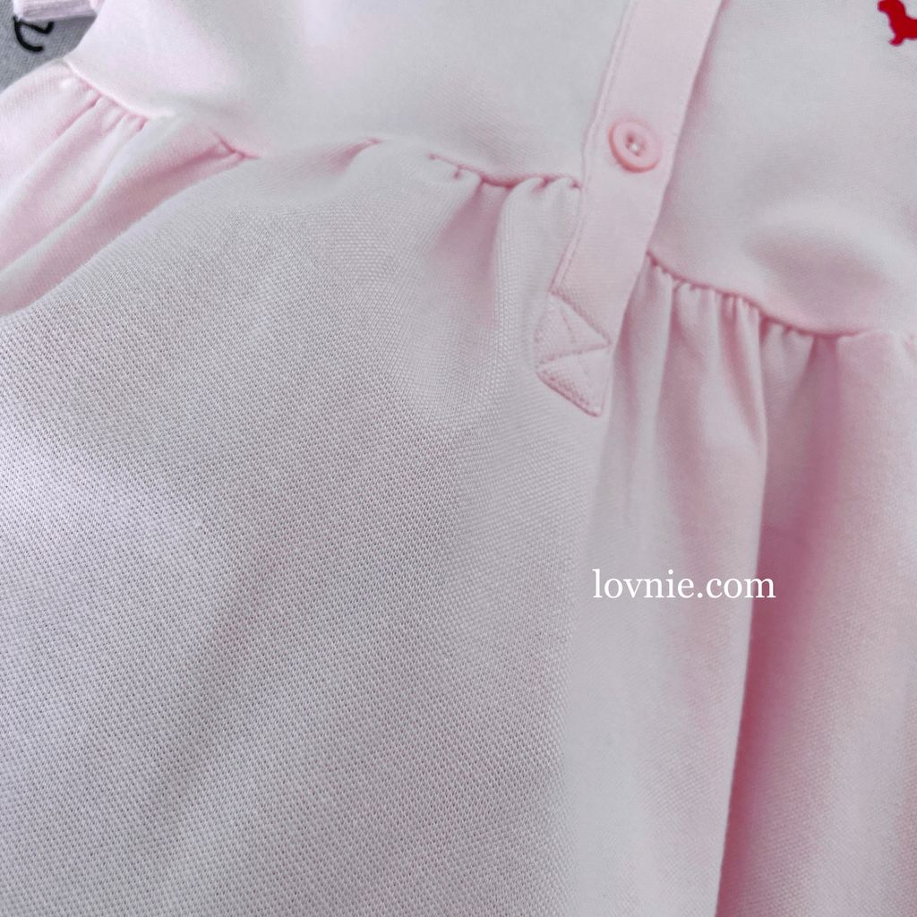 image_820F77BA-9D93-481E-B6D7-79047C381E4A_1758800946