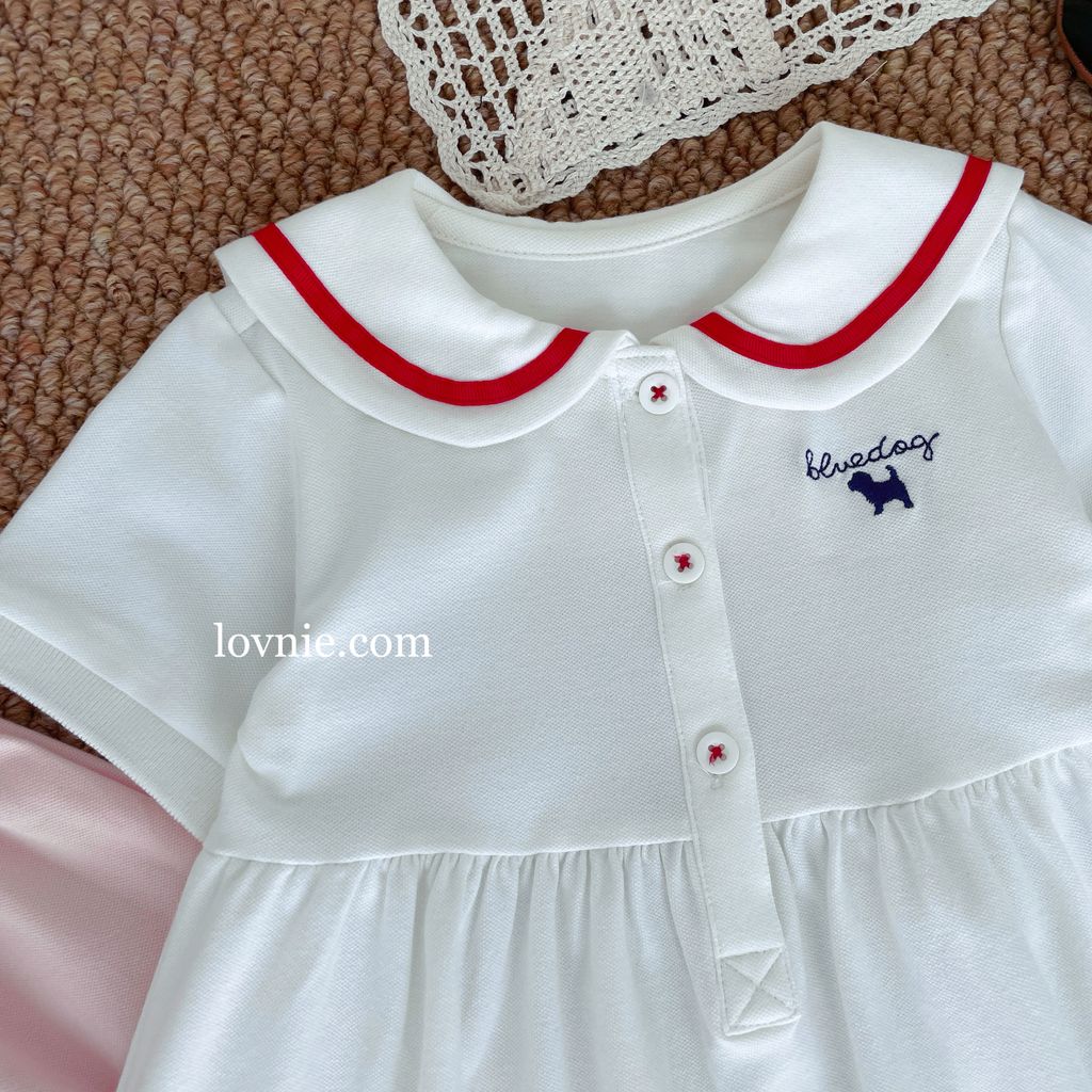 image_523F8408-AF57-4FD8-A9DA-4D22C856B2FB_1758800947