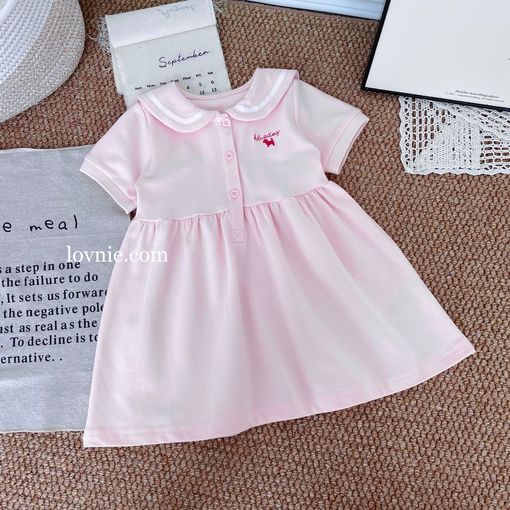 image_48C298A4-7002-4825-8AEF-AB83E65419B7_1758800947