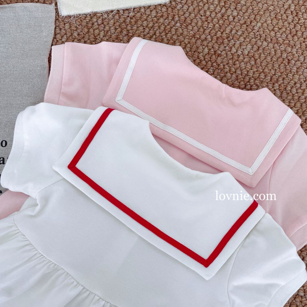 image_5514E0E9-B19B-42DB-B444-2A9BF695463D_1758800947