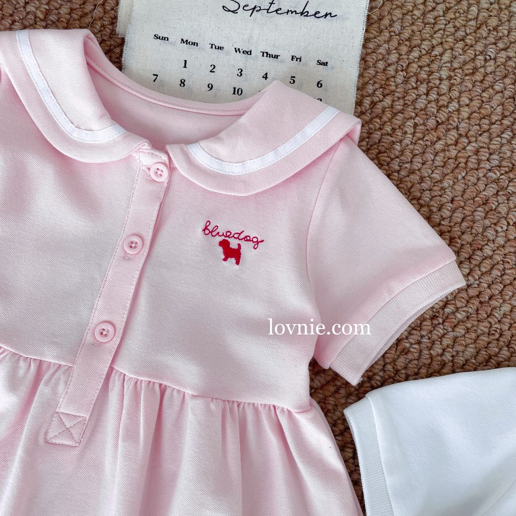 image_357A324B-AF0B-47D7-AACF-8E77A5206B3F_1758800947