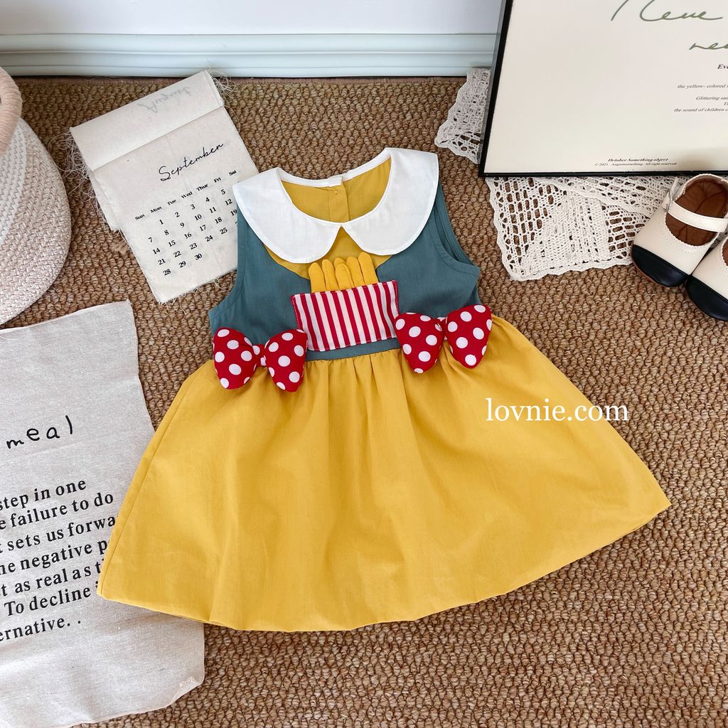 image_B31C2630-1848-414E-86BD-124B203793C0_1758801092