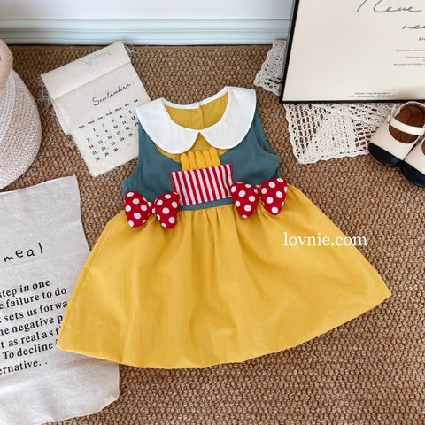 image_B31C2630-1848-414E-86BD-124B203793C0_1758801092