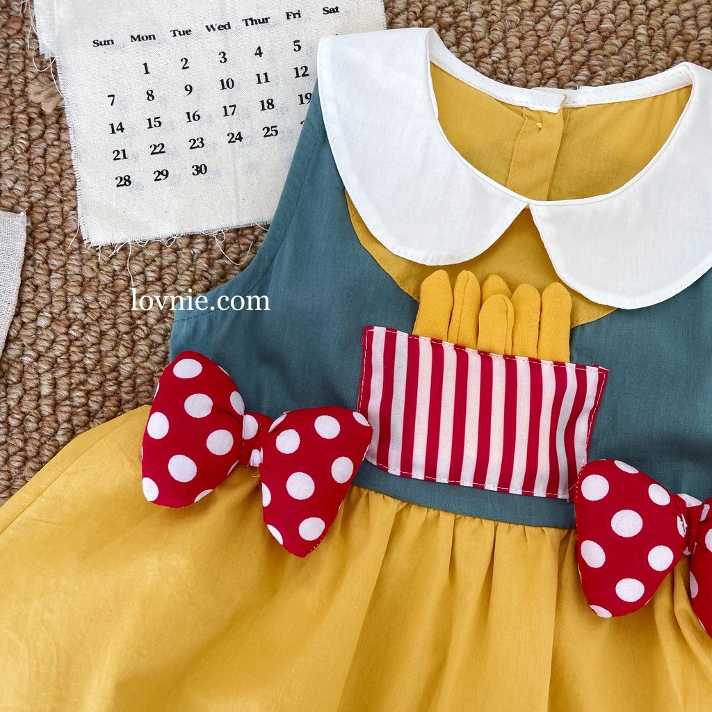 image_251185F0-DCFE-424A-B9EC-38099ADA5676_1758801092