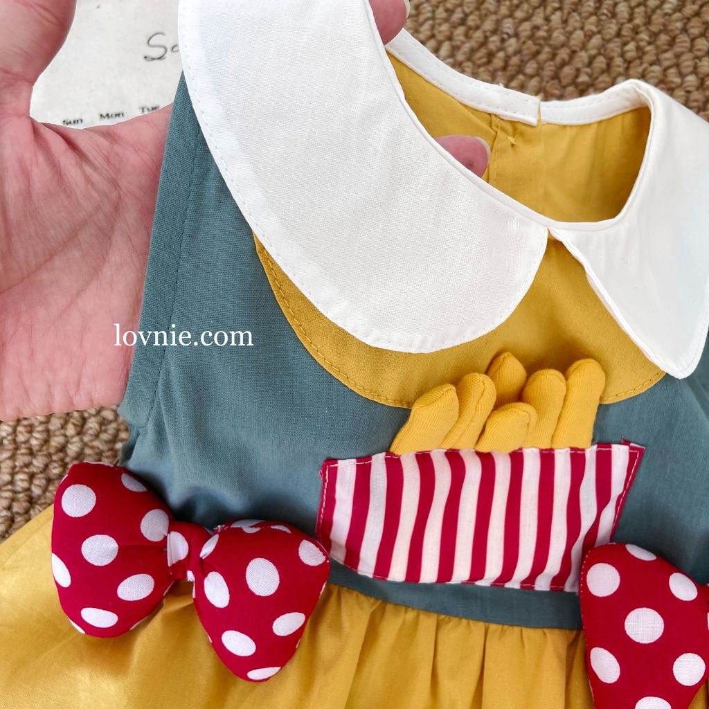 image_BBCDA727-F7CB-4597-BE6D-79F6A2FADDB8_1758801092