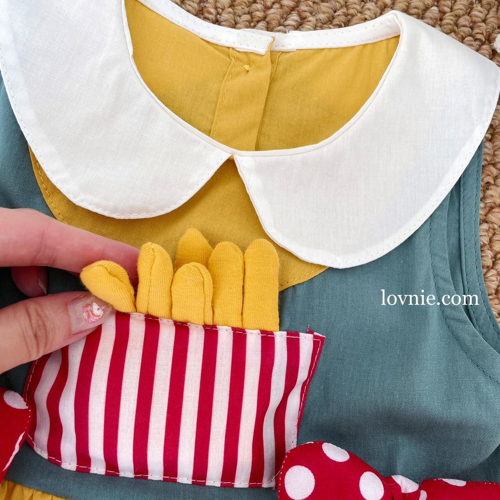 image_E58A4394-5B09-4E52-A638-AD49C1EF826F_1758801093