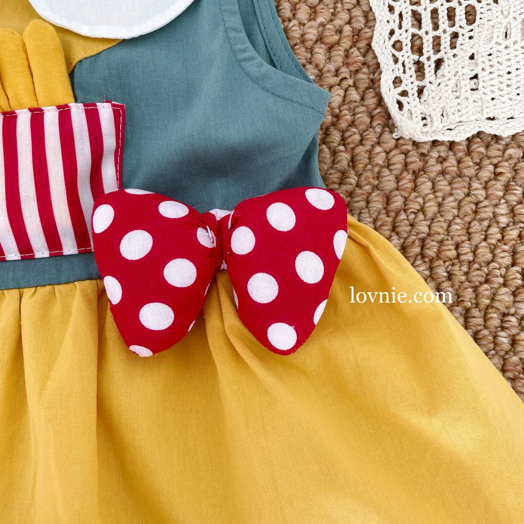 image_6ACE666F-716A-45DC-B082-E2CEC6F70286_1758801093