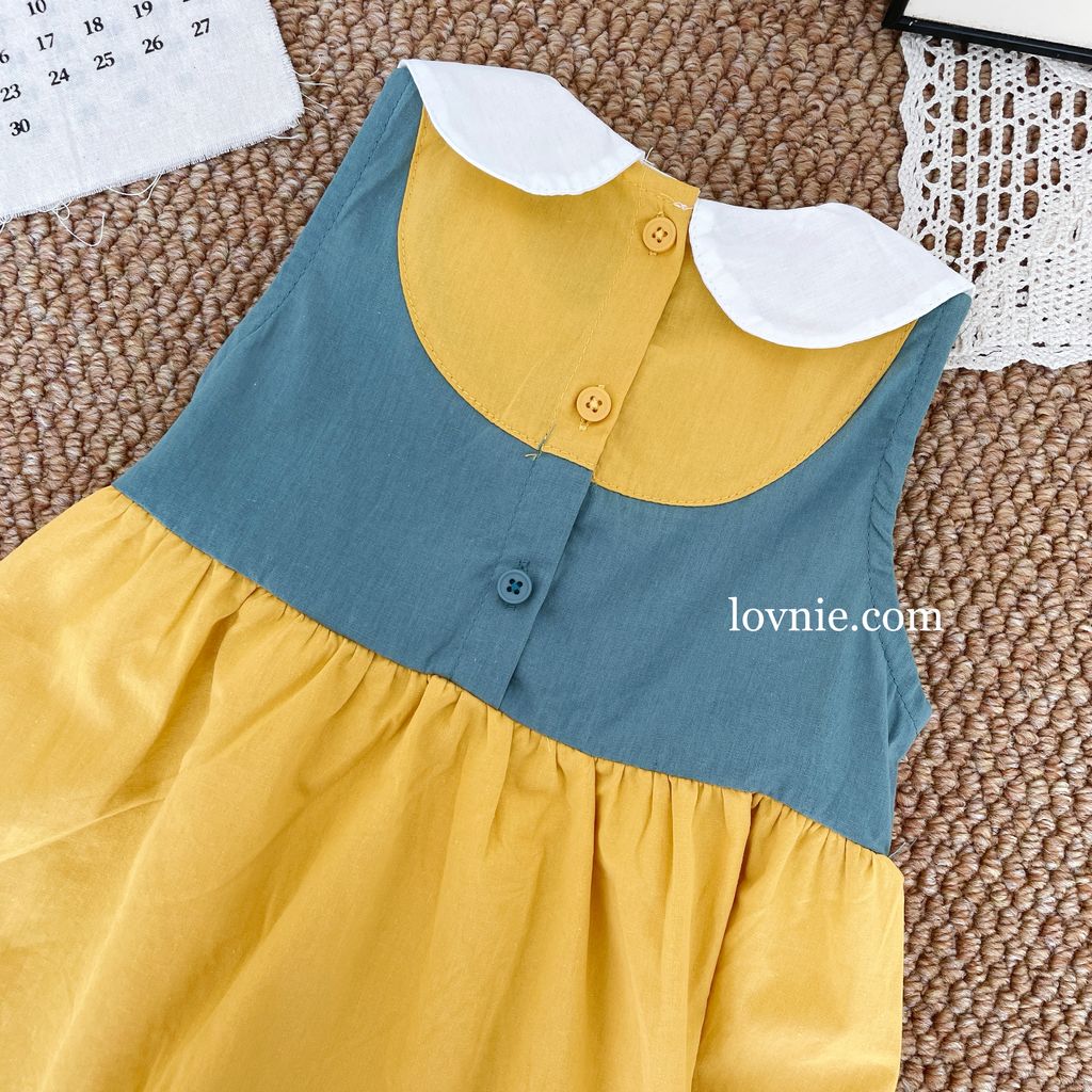 image_C577918D-FC77-419F-A164-E6545ED25CB2_1758801093