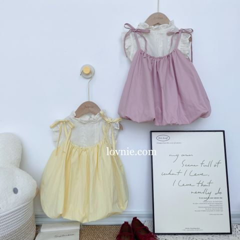 image_E68AA832-ED60-4D8F-B6F2-DC4675035584_1758801228