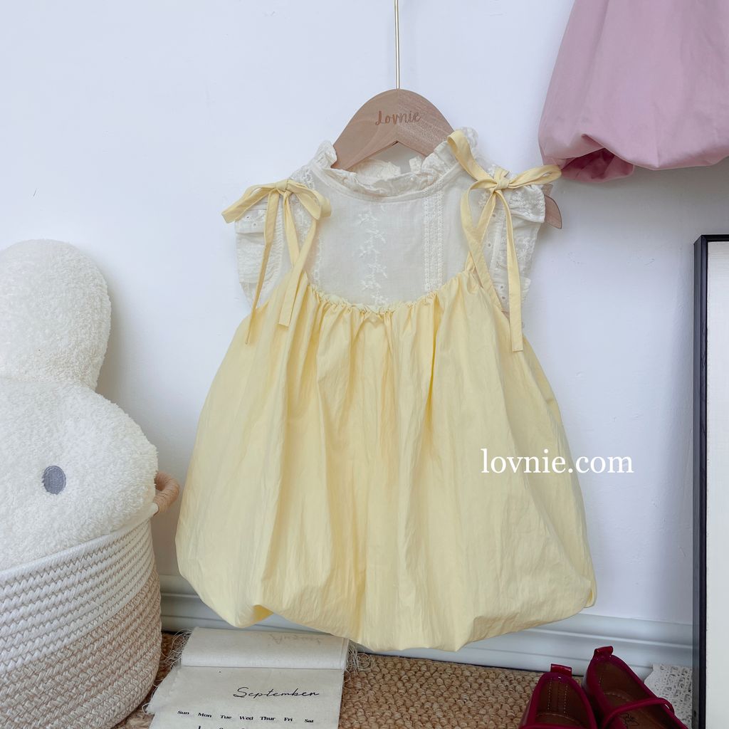 image_5B8F30E2-7F90-425C-B820-7D9AB1EE26D5_1758801228