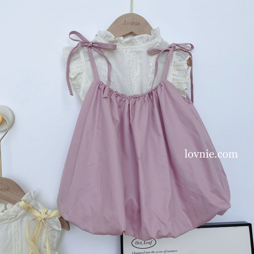 image_8B9709F6-C24D-474C-878F-5B04546AE61B_1758801228