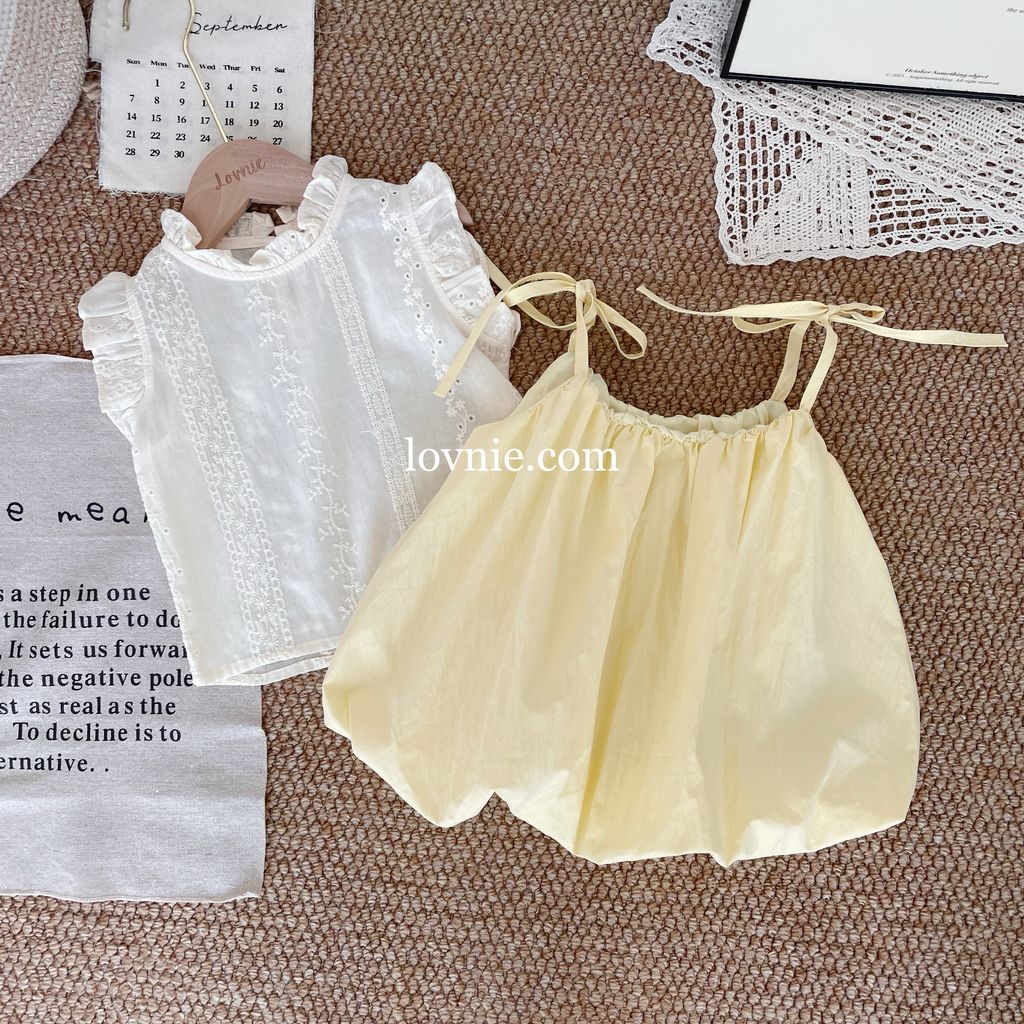 image_D227D607-3C90-43B4-9211-672247D0F753_1758801228