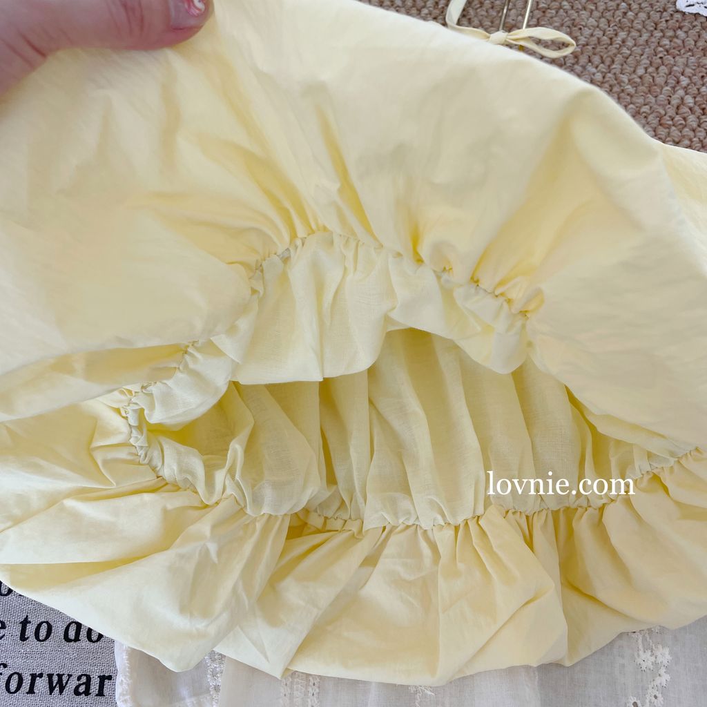 image_65B5AF15-CAA5-4696-B1E1-182BA37DC985_1758801228