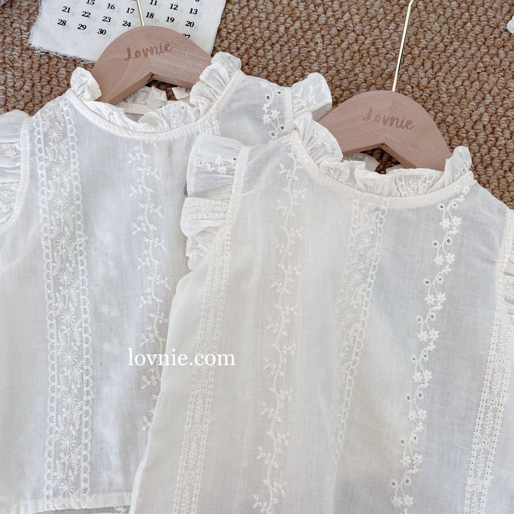 image_4C7A3F7F-A137-41B4-9BA3-4611153DD9AD_1758801229