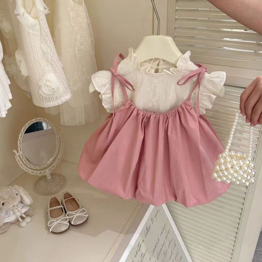 image_5BF1033E-77C7-48EB-B339-03384C68AFC5_1758801229