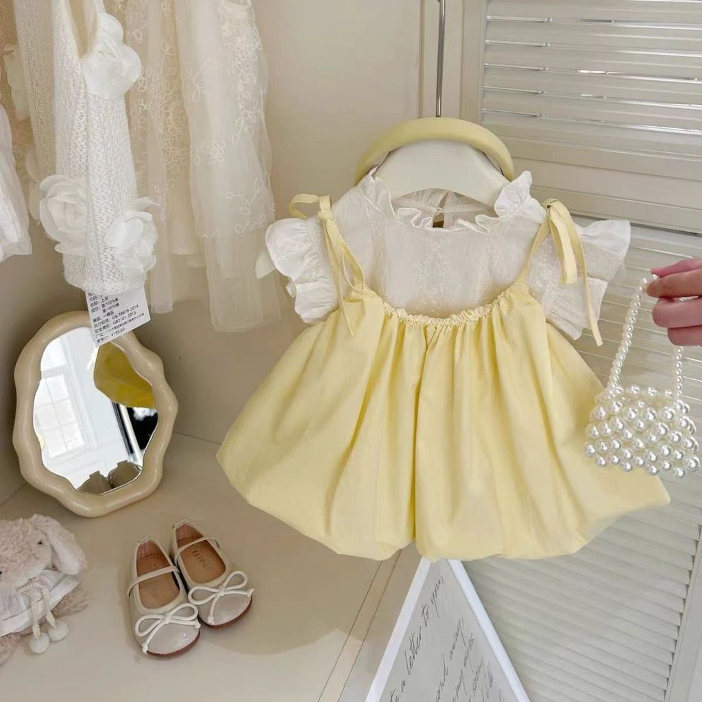 image_25A4A323-8C4A-4E49-92D1-7446A514EA7A_1758801229