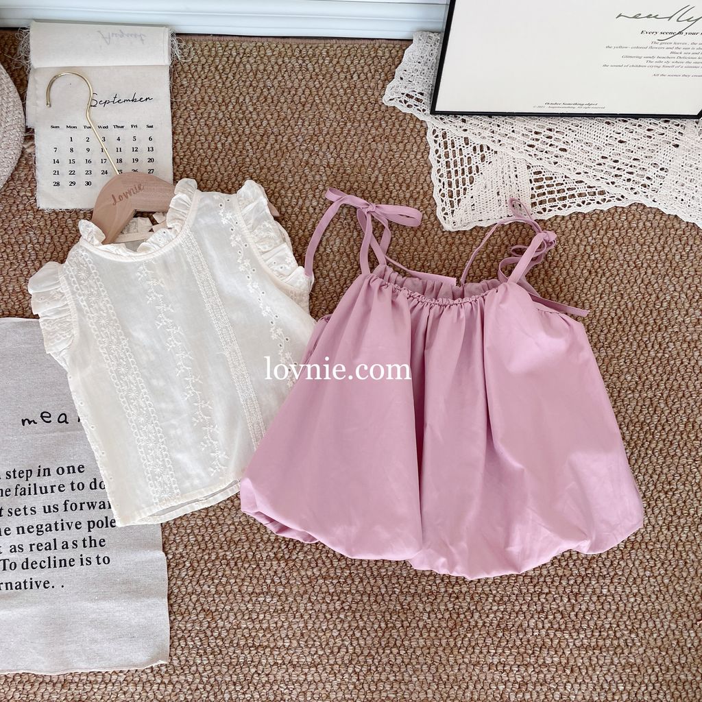 image_E9CCC3CF-D60F-458B-BFCF-CC44DDE016EF_1758801229