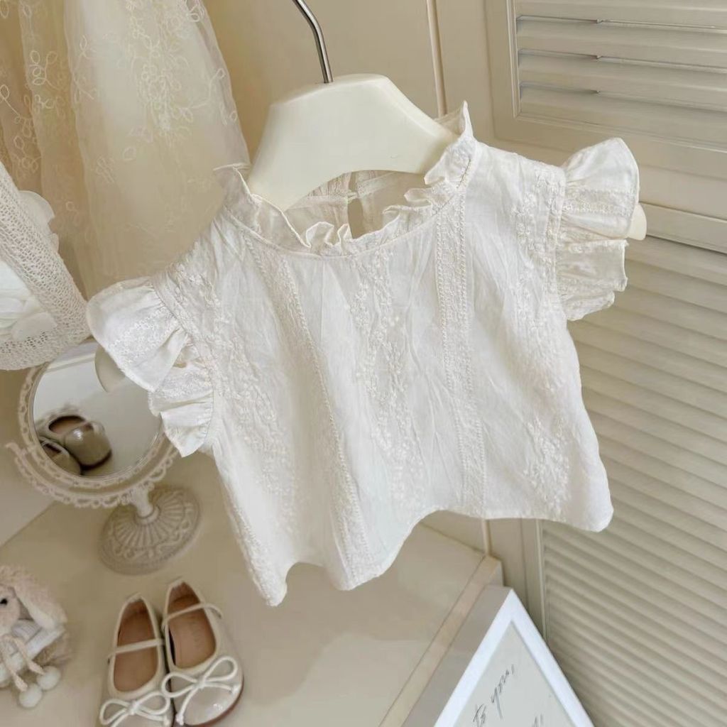 image_C6D0D872-9232-4F31-A67B-EFCC4DFF658C_1758801229