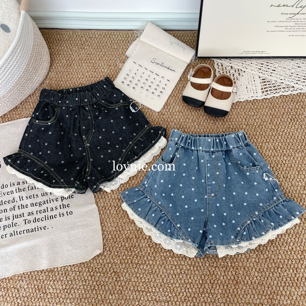 image_29590848-D29E-48BF-A709-B38E1B63EC67_1758801396