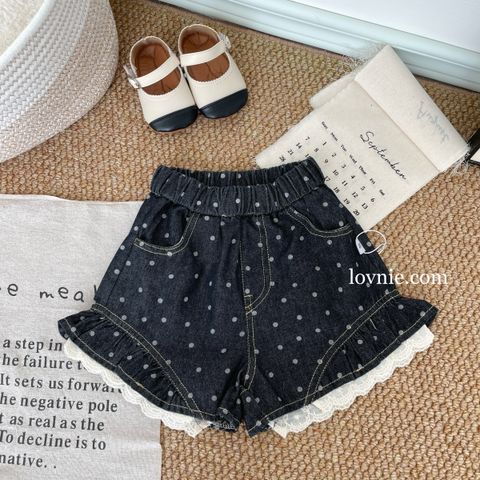 image_4F0346BF-F0A2-4DC8-B09B-71DA0538DF64_1758801396