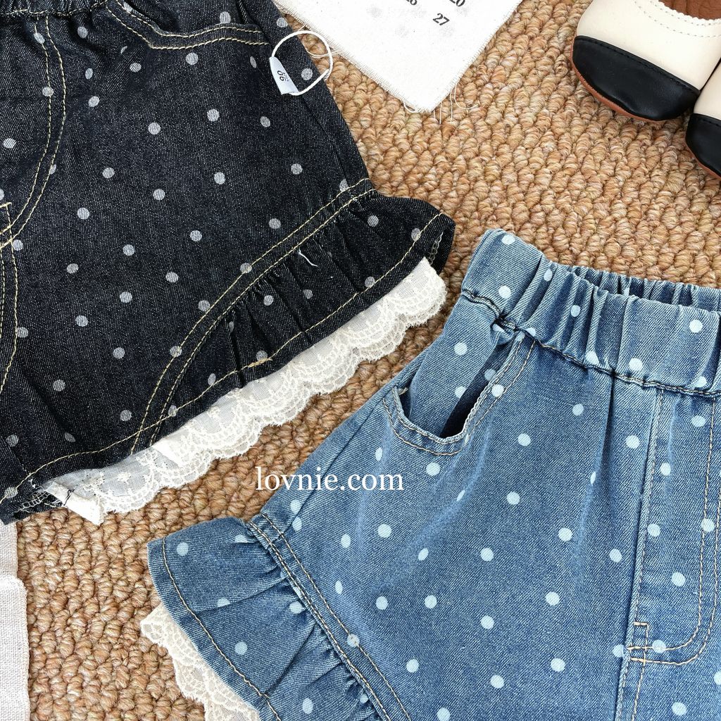 image_23DFCD8C-2063-47A3-BE5E-8D24D45A9055_1758801396