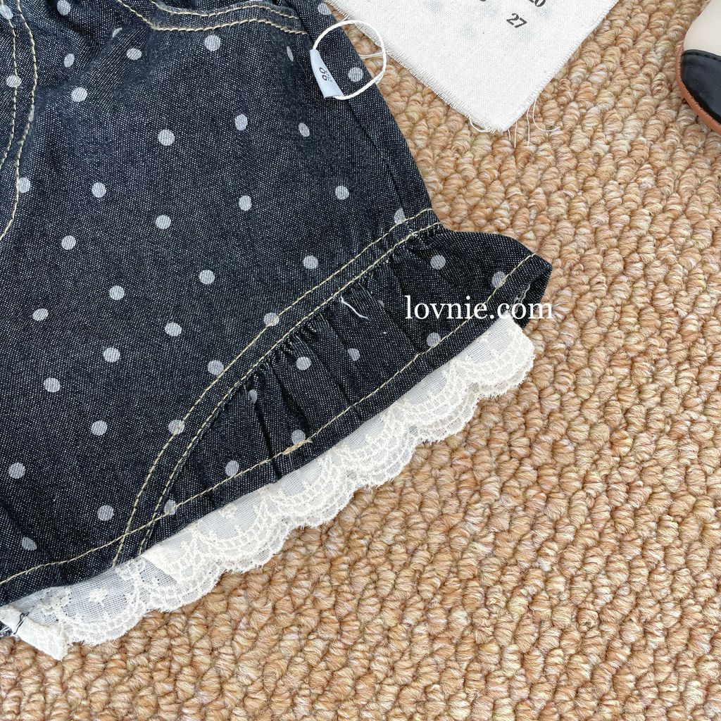 image_CE106B10-C831-4C4E-A0ED-467F8FBB4B3E_1758801396