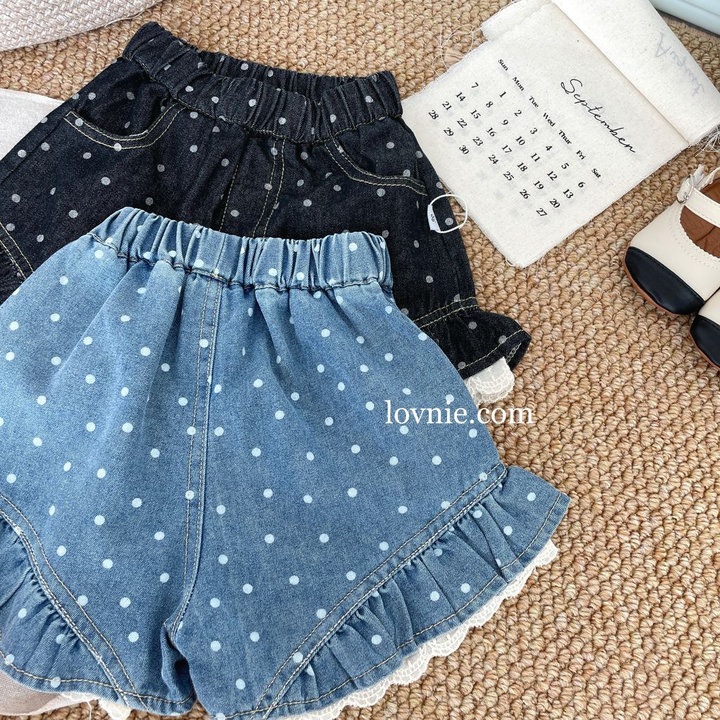 image_A65FA87F-6F88-4016-83E3-DA7C86F28410_1758801396